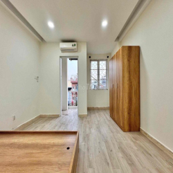 khai trương dạng 1PN CỬASỔ BAN CÔNG NGAY AEON TP