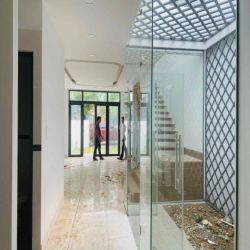 SIÊU PHẨM, NGAY KHU PHỐ 5, P TIẾN THÀNH, BÌNH PHƯỚC, 50m2, CHỈ 2,05TỶ