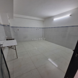 Phòng trọ cho thuê thoáng mát