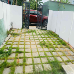 SIÊU PHẨM, NGAY KHU PHỐ 5, P TIẾN THÀNH, BÌNH PHƯỚC, 50m2, CHỈ 2,05TỶ