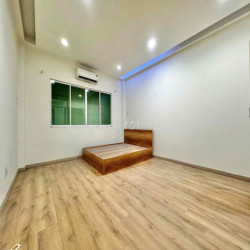 khai trương dạng 1PN CỬASỔ BAN CÔNG NGAY AEON TP