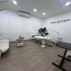 🏡 MẶT TIỀN ĐƯỜNG YÊN THẾ_KHU SÂN BAY_8,2x18m, TRỆT 3 LẦU, NHÀ MỚI.