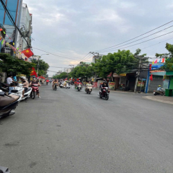 Cho thuê nhà xưởng Dt: 15: 32 1 lững MT Trần Thị Trọng p Tân Sơn HCM