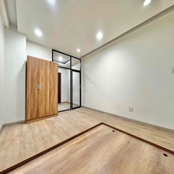 khai trương dạng 1PN CỬASỔ BAN CÔNG NGAY AEON TP