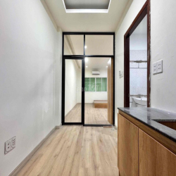 khai trương dạng 1PN CỬASỔ BAN CÔNG NGAY AEON TP