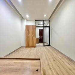 khai trương dạng 1PN CỬASỔ BAN CÔNG NGAY AEON TP