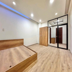 khai trương dạng 1PN CỬASỔ BAN CÔNG NGAY AEON TP