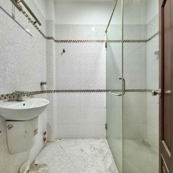 khai trương dạng 1PN CỬASỔ BAN CÔNG NGAY AEON TP