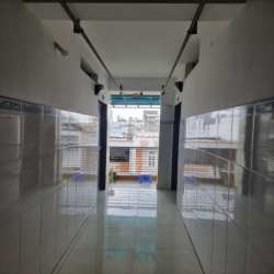 Phòng trọ cho thuê thoáng mát