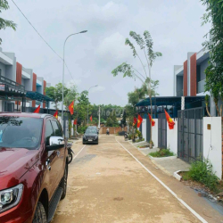 SIÊU PHẨM, NGAY KHU PHỐ 5, P TIẾN THÀNH, BÌNH PHƯỚC, 50m2, CHỈ 2,05TỶ