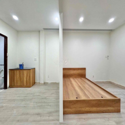 khai trương dạng 1PN CỬASỔ BAN CÔNG NGAY AEON TP