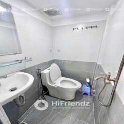 CHO THUÊ DUPLEX FULL NỘI THẤT - NGAY ĐẦM SEN