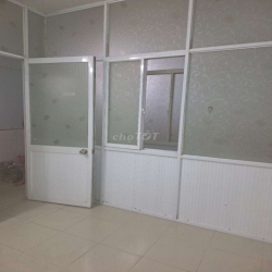 Cho Nữ Thuê Phòng Có Máy Lạnh XVNT Bình Thạnh