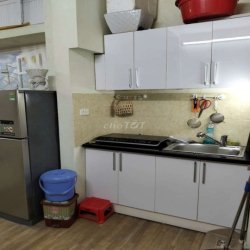 cho thuê căn hộ full đồ