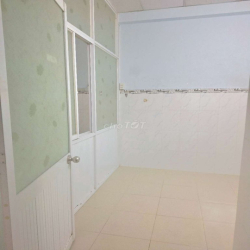 Cho Nữ Thuê Phòng Có Máy Lạnh XVNT Bình Thạnh