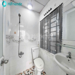 Cho thuê studio/duplex giá tốt ngay Tân Quy