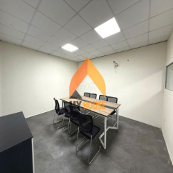 LOA LOA..MẶT BẰNG VIP ĐỘC QUYỀN CHO THUÊ NGAY TRẦN NÃO Q2 ĐẸP RỤNG RỜI
