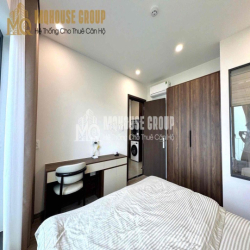 1PN FULL NỘI THẤT MỚI TOANH NGAY NHÀ GA T3 VỪA KHAI TRƯƠNG