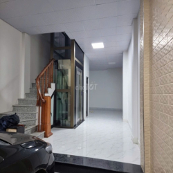 CHO THUÊ MẶT BẰNG TẦNG 1 + 2 – ĐỊNH CÔNG, HÀ NỘI