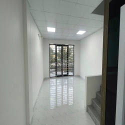 CHO THUÊ MẶT BẰNG TẦNG 1 + 2 – ĐỊNH CÔNG, HÀ NỘI
