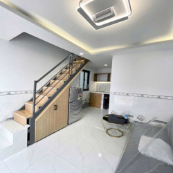 mình cần pass phòng để chuyển về quê