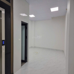 CHO THUÊ MẶT BẰNG TẦNG 1 + 2 – ĐỊNH CÔNG, HÀ NỘI