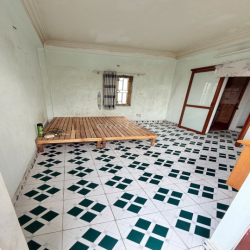 Cho thuê nhà riêng ngõ 362 Giải Phóng - 25m2 - 5 tầng