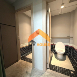 LOA LOA..MẶT BẰNG VIP ĐỘC QUYỀN CHO THUÊ NGAY TRẦN NÃO Q2 ĐẸP RỤNG RỜI