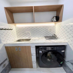 mình cần pass phòng để chuyển về quê