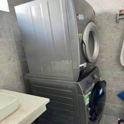 ☘️☘️NHÀ 3 TẦNG ĐẸP HIỆN ĐẠI KHU BIỂN PHẠM VĂN ĐỒNG