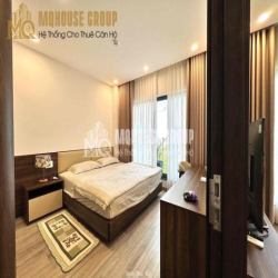 1PN FULL NỘI THẤT MỚI TOANH NGAY NHÀ GA T3 VỪA KHAI TRƯƠNG