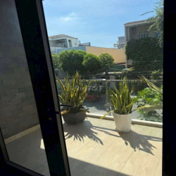 ☘️☘️NHÀ 3 TẦNG ĐẸP HIỆN ĐẠI KHU BIỂN PHẠM VĂN ĐỒNG