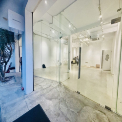 🍑9x20m (2 Tầng) - Hai Bà Trưng, Quận 3 🍑 Trần Siêu Cao