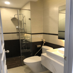 CHO THUÊ OFFICETEL SUNRISE CITYVIEW LH :