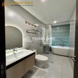 1PN FULL NỘI THẤT MỚI TOANH NGAY NHÀ GA T3 VỪA KHAI TRƯƠNG