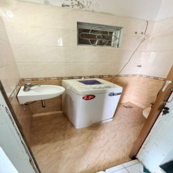 Cho thuê nhà riêng ngõ 362 Giải Phóng - 25m2 - 5 tầng