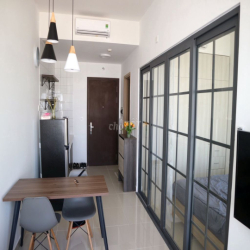 CHO THUÊ OFFICETEL SUNRISE CITYVIEW LH :