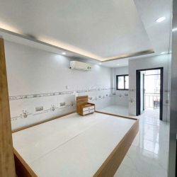 mình cần pass phòng để chuyển về quê