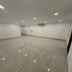 cho thuê Văn Phòng B13 LK Khu Ngoại Giao Đoàn - Embassy Garden