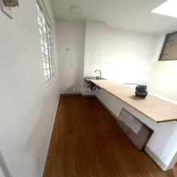 CHO THUÊ 2 PHÒNG NGỦ BAN CÔNG