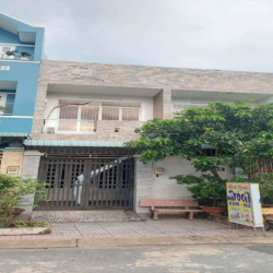 mình cần cho thuê nhà phước thiện