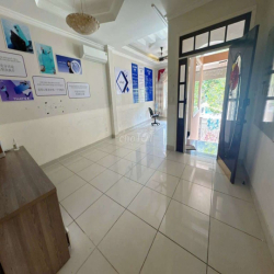 cho thuê mặt bằng kinh doanh 14 Lê Bình. An Hải, Đà Nẵng