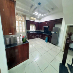 cho thuê mặt bằng kinh doanh 14 Lê Bình. An Hải, Đà Nẵng