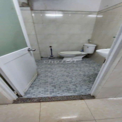 mình cần cho thuê nhà phước thiện