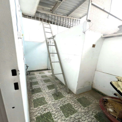 CHO THUÊ 2 PHÒNG NGỦ BAN CÔNG