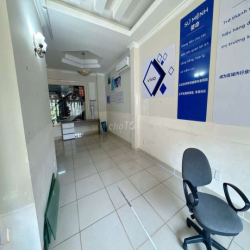 cho thuê mặt bằng kinh doanh 14 Lê Bình. An Hải, Đà Nẵng