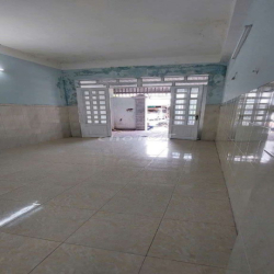 mình cần cho thuê nhà phước thiện