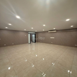 cho thuê Văn Phòng B13 LK Khu Ngoại Giao Đoàn - Embassy Garden