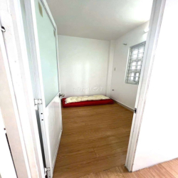 CHO THUÊ 2 PHÒNG NGỦ BAN CÔNG