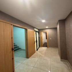 cho thuê Văn Phòng B13 LK Khu Ngoại Giao Đoàn - Embassy Garden